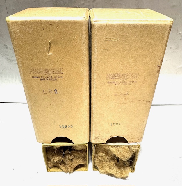 LS1 cartons.jpg